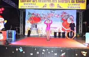 AOBR 2015 12 20 MARSEILLE ARBRE DE NOEL (14)